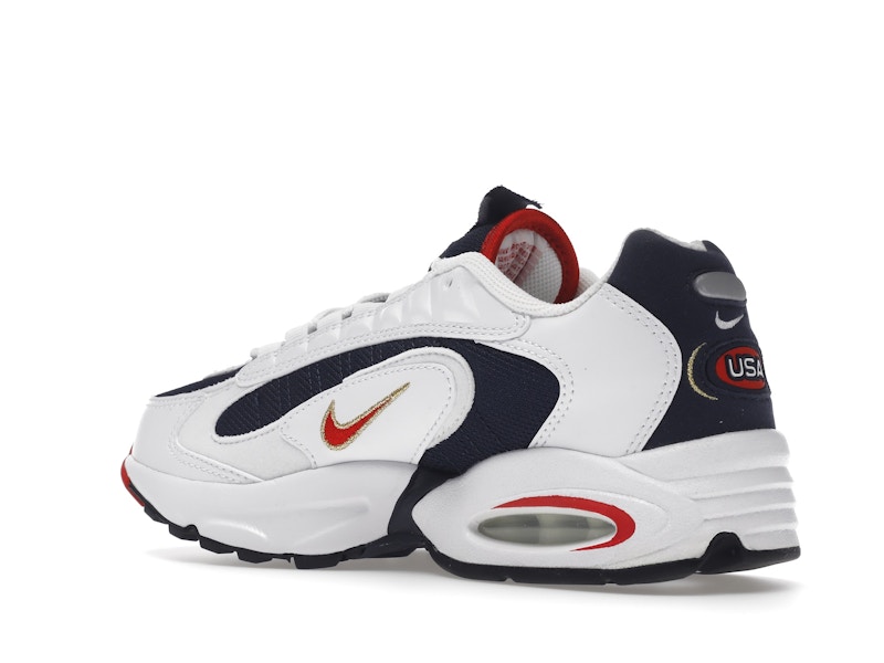 Nike Air Max Triax 96 USA Olympics (2020) (Women's)