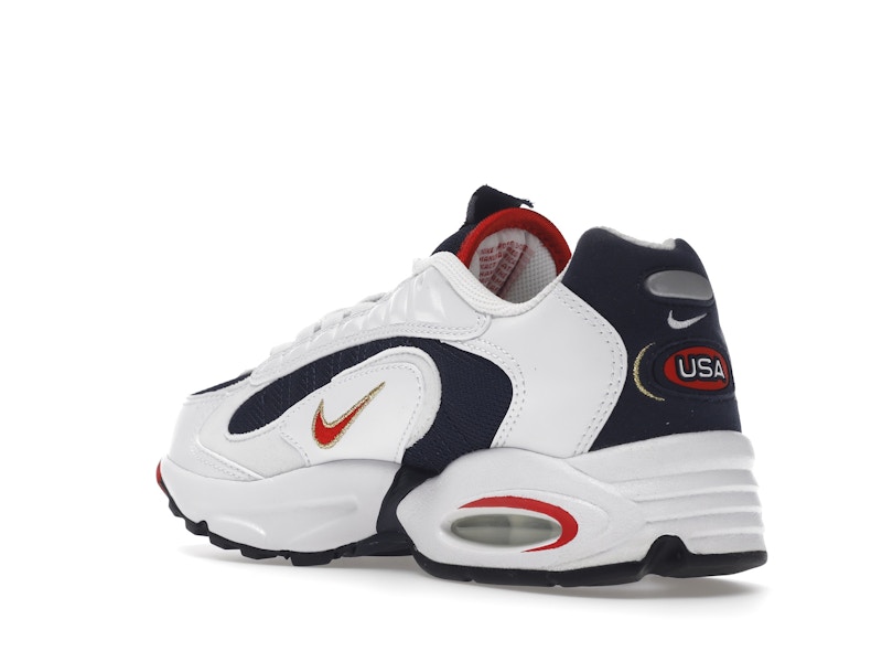 Nike Air Max Triax 96 USA Olympics (2020) (Women's)