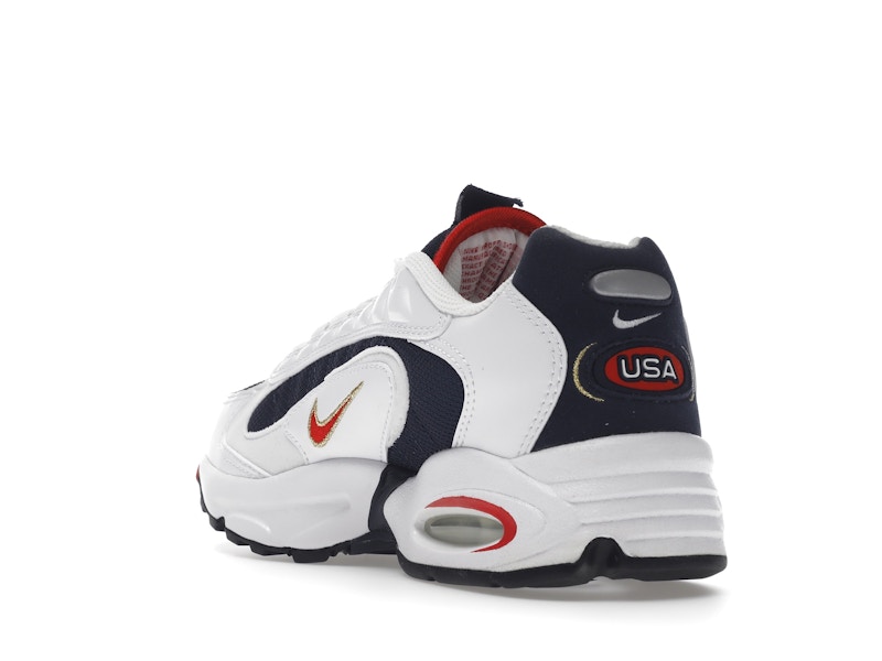 Nike Air Max Triax 96 USA Olympics (2020) (Women's)