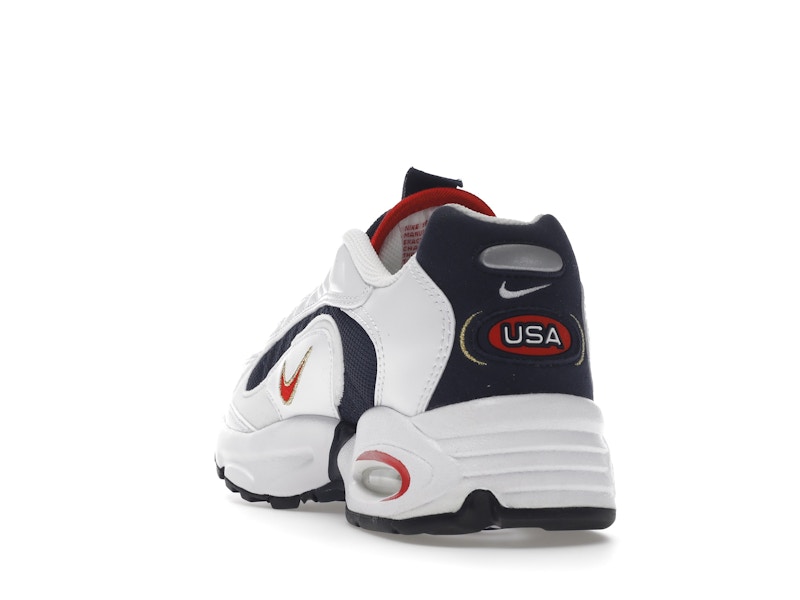 Nike Air Max Triax 96 USA Olympics (2020) (Women's)
