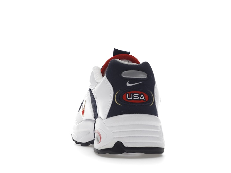 Nike Air Max Triax 96 USA Olympics (2020) (Women's)
