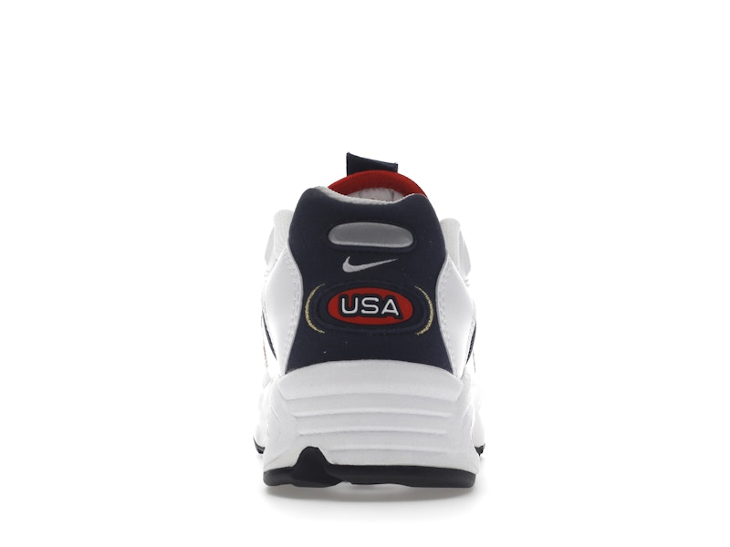 Nike Air Max Triax 96 USA Olympics (2020) (Women's)