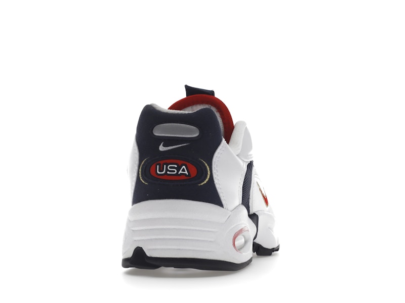 Nike Air Max Triax 96 USA Olympics (2020) (Women's)