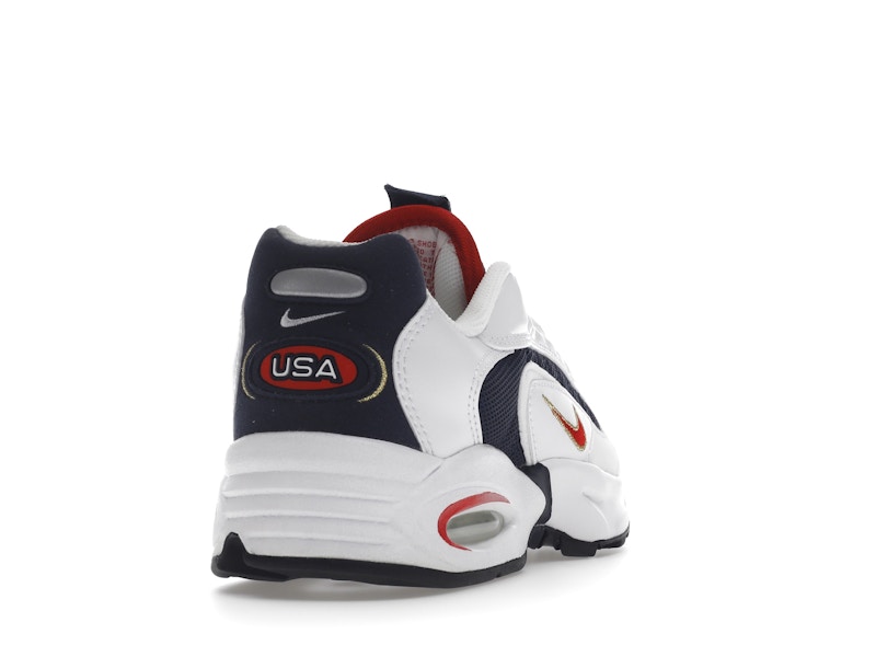 Nike Air Max Triax 96 USA Olympics (2020) (Women's)