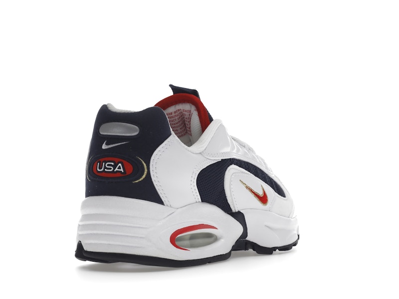 Nike Air Max Triax 96 USA Olympics (2020) (Women's)