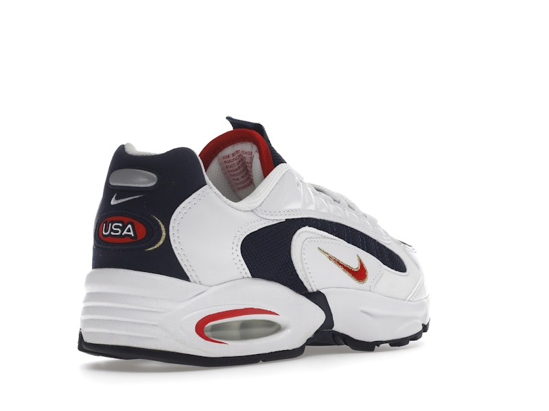 Nike Air Max Triax 96 USA Olympics (2020) (Women's)