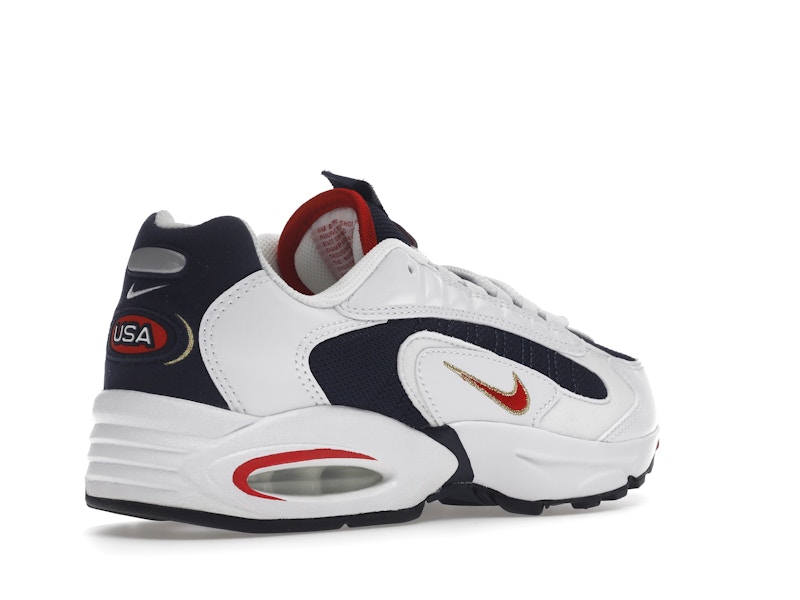 Nike Air Max Triax 96 USA Olympics (2020) (Women's)