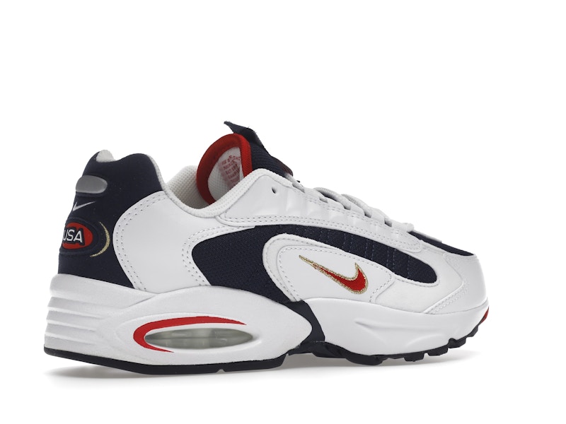 Nike Air Max Triax 96 USA Olympics (2020) (Women's)
