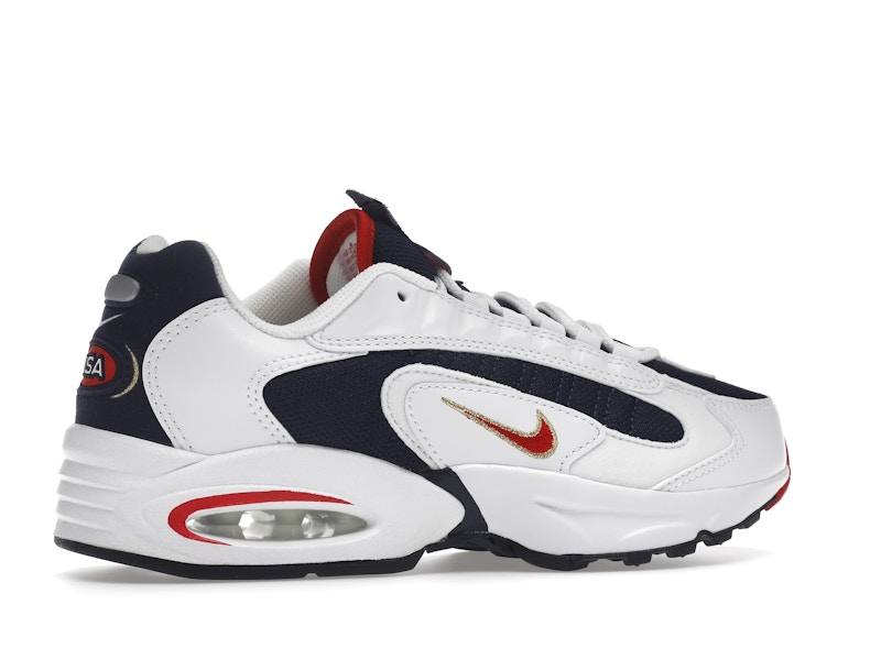 Nike Air Max Triax 96 USA Olympics (2020) (Women's)