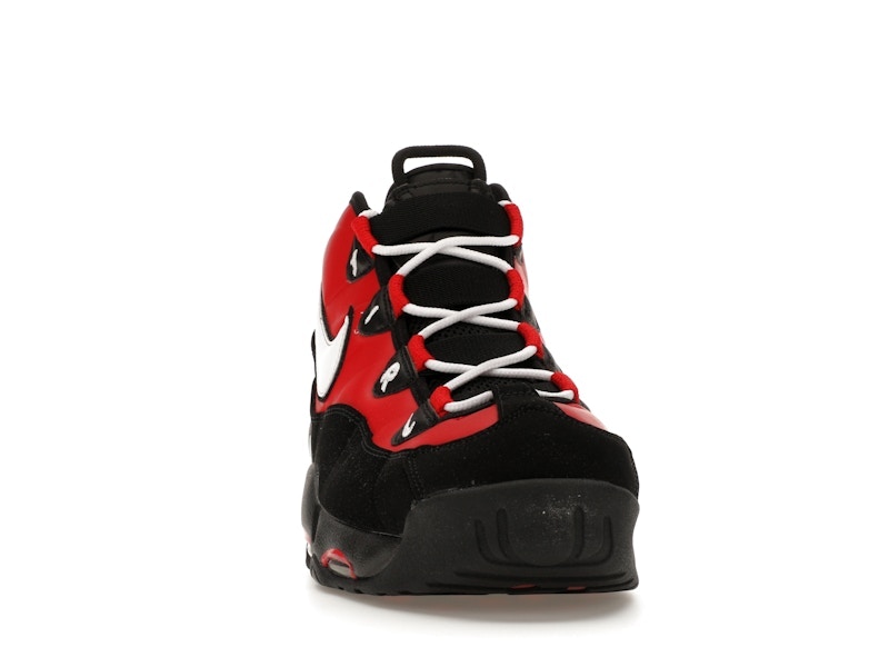 Nike Air Max Uptempo 95 Bulls