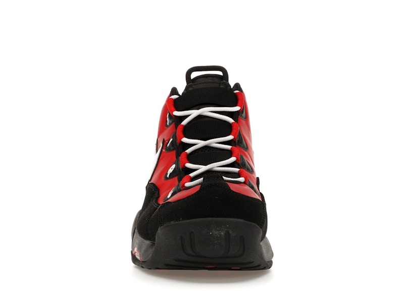 Nike Air Max Uptempo 95 Bulls