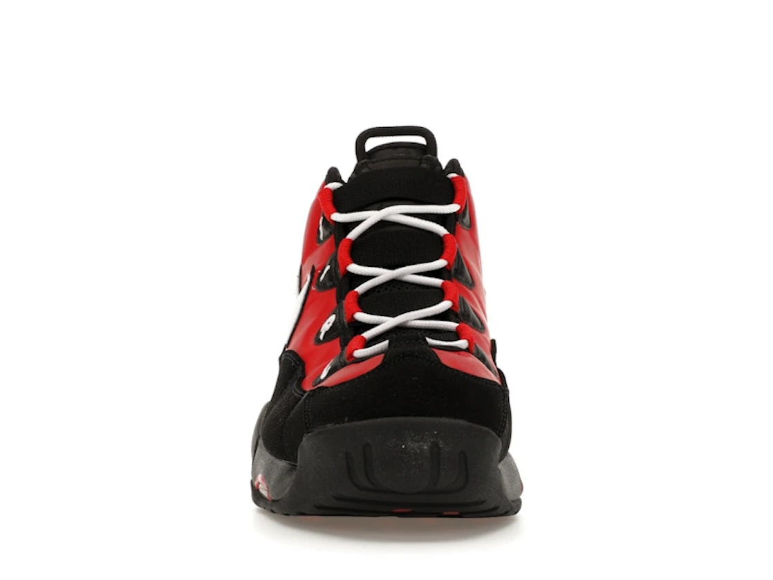 Nike Air Max Uptempo 95 Bulls