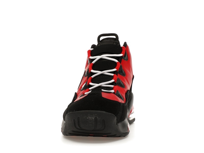 Nike Air Max Uptempo 95 Bulls