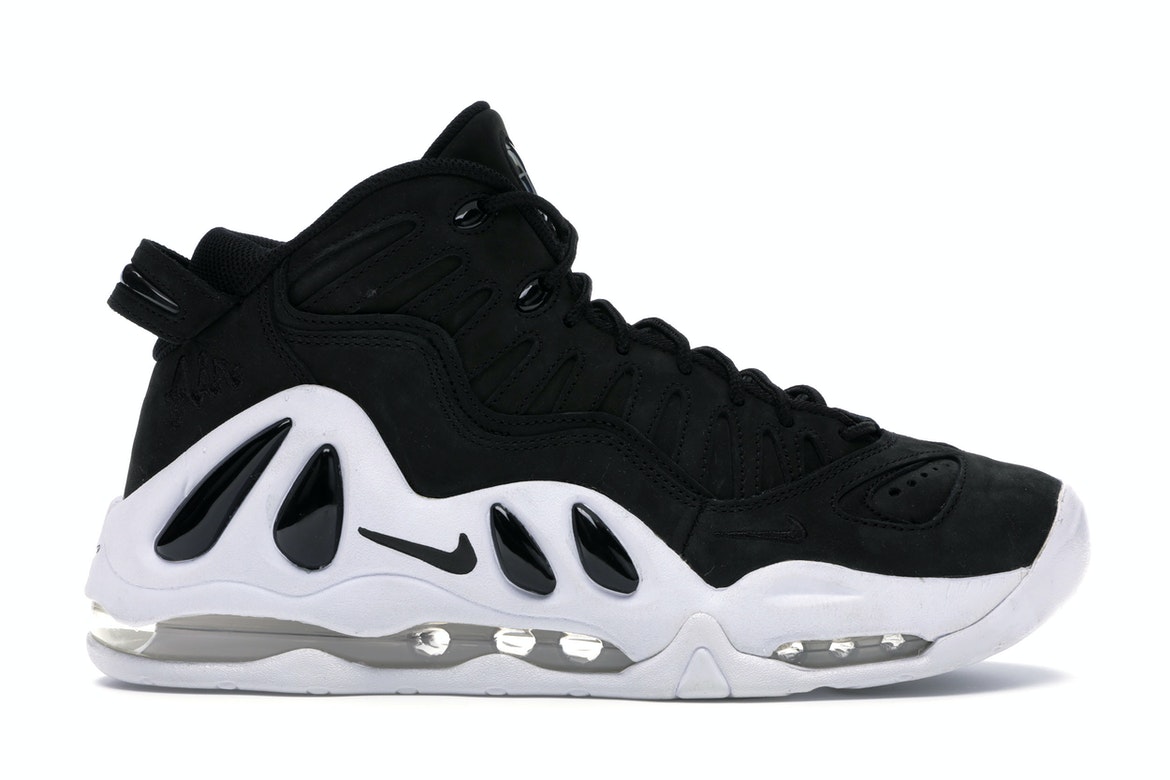 uptempo 97 for sale
