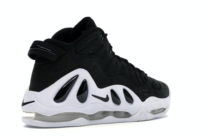 Uptempos 97 Clearance