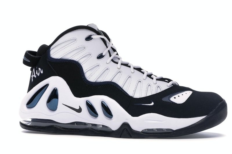 Uptempos 97 Clearance