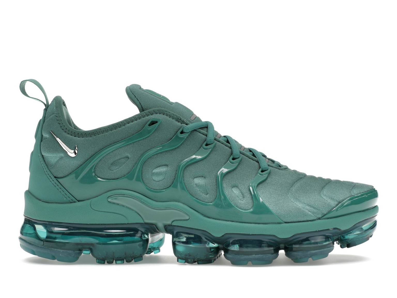 Nike Air Max VaporMax Plus Bicoastal (Women's) - HF5048-361 - US