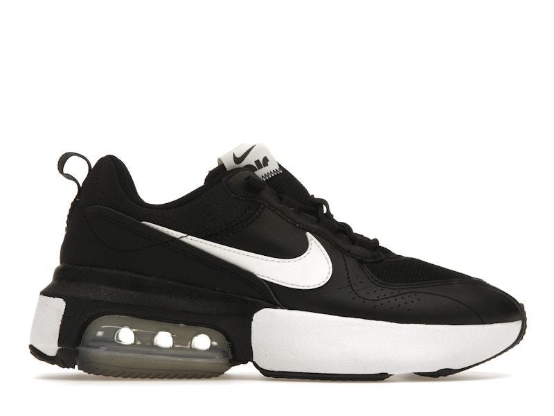 Nike Air Max Verona Black Anthracite Women s CU7846 003 US