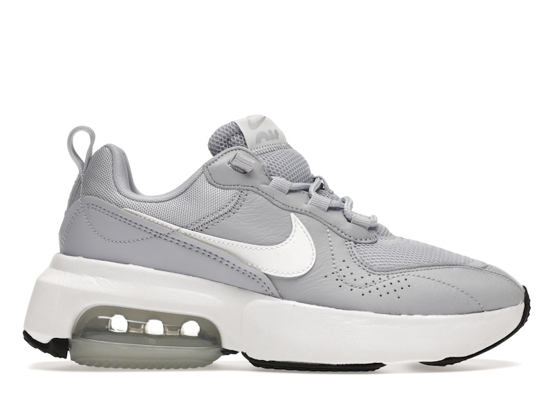 Nike Air Max Verona Ghost Women s CU7904 001 JP
