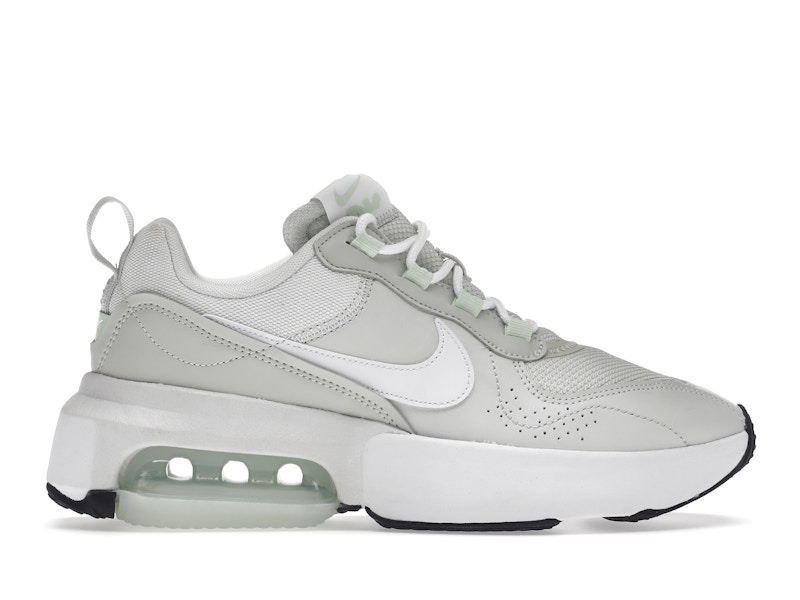 Nike Air Max Verona Spruce Aura (Women's) - CI9842-003 - US