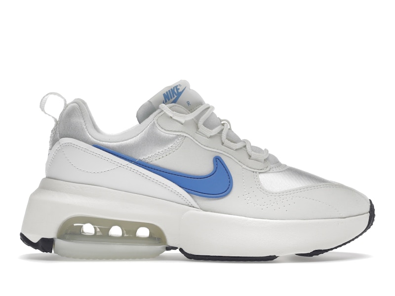 Sneaker verona cheap