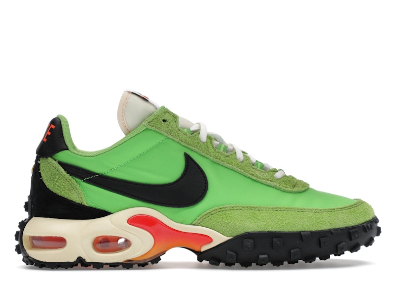 Nike air max waffle online