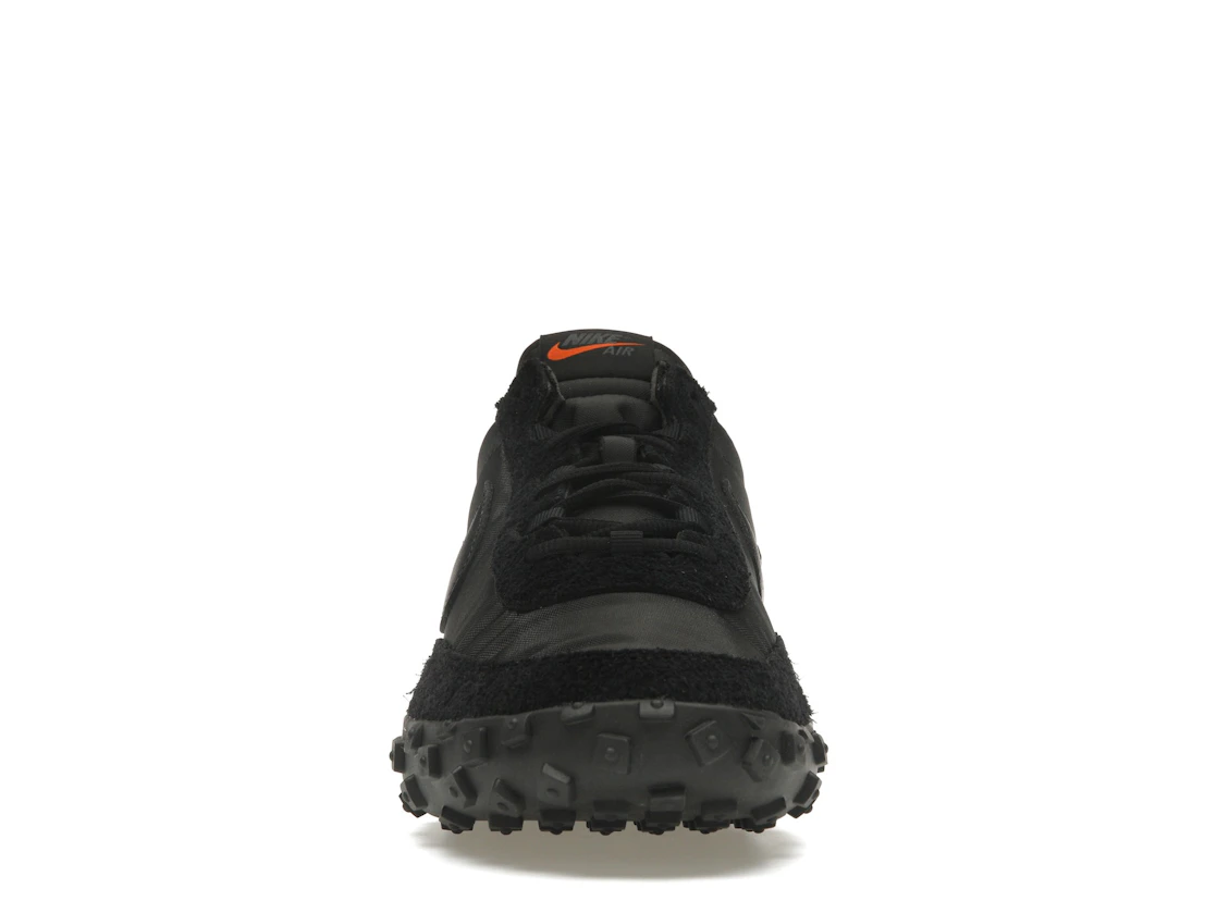 Nike Air Max Waffle Racer SP Black Anthracite