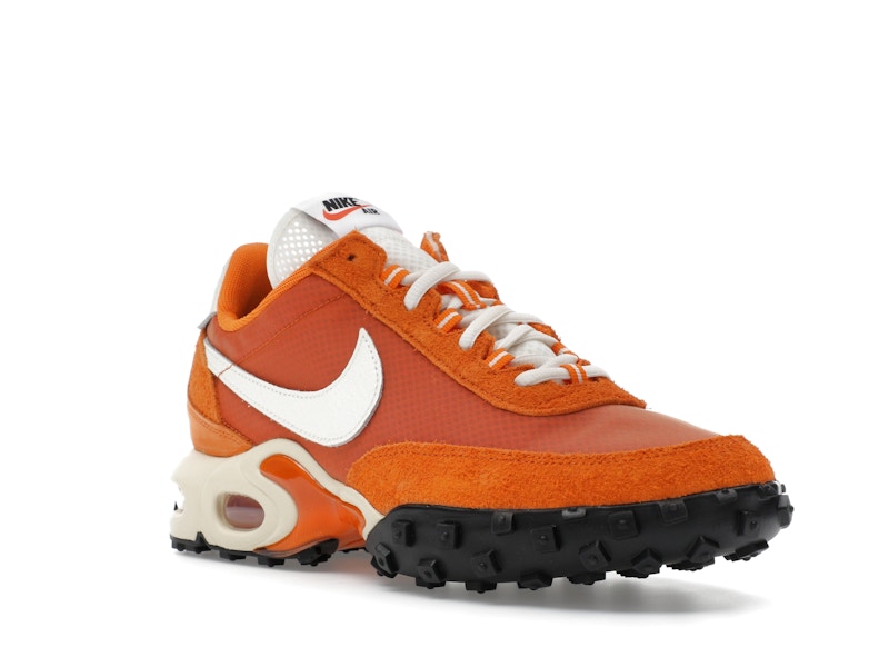 Nike Air Max Waffle Racer SP Bright Ceramic Sail