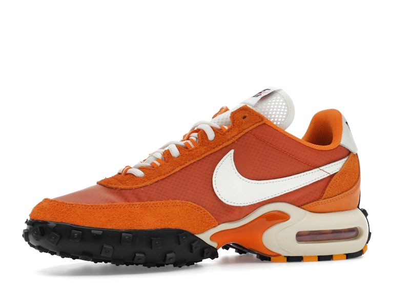 Nike Air Max Waffle Racer SP Bright Ceramic Sail