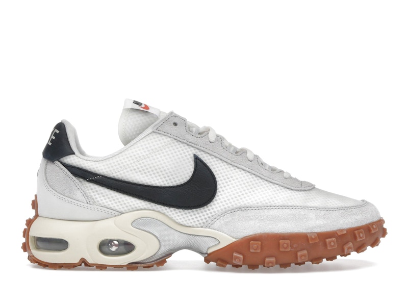 nike waffle racer gum