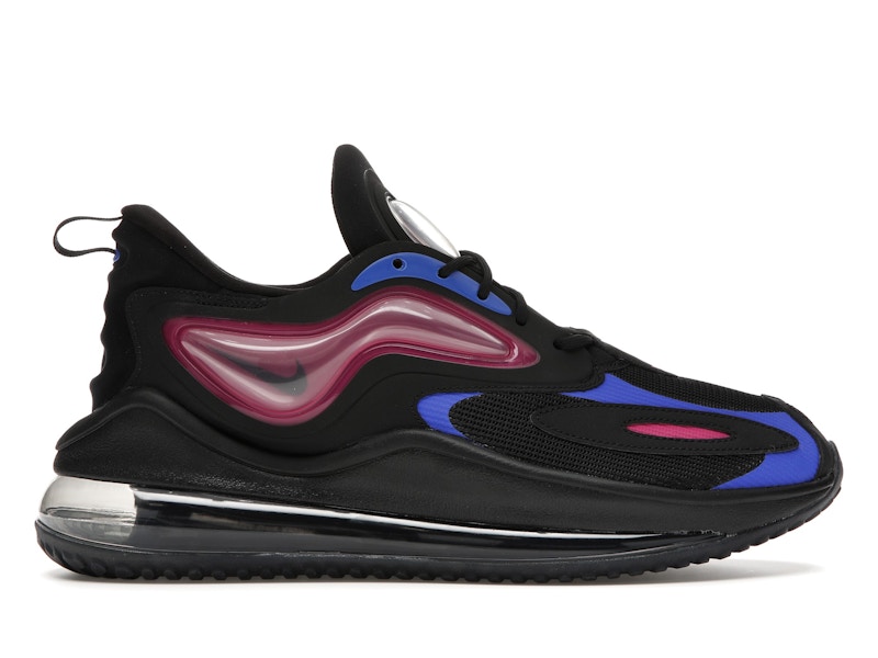 Air max 214 black hot sale