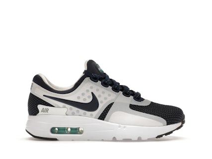 Nike Air Max Zero Air Max Day Hombre 789695-104 US