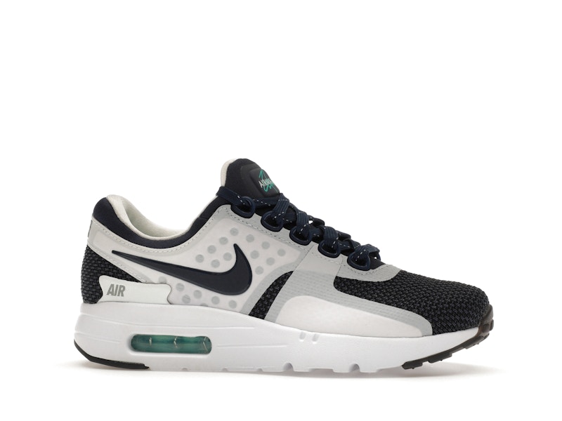 0 nike clearance