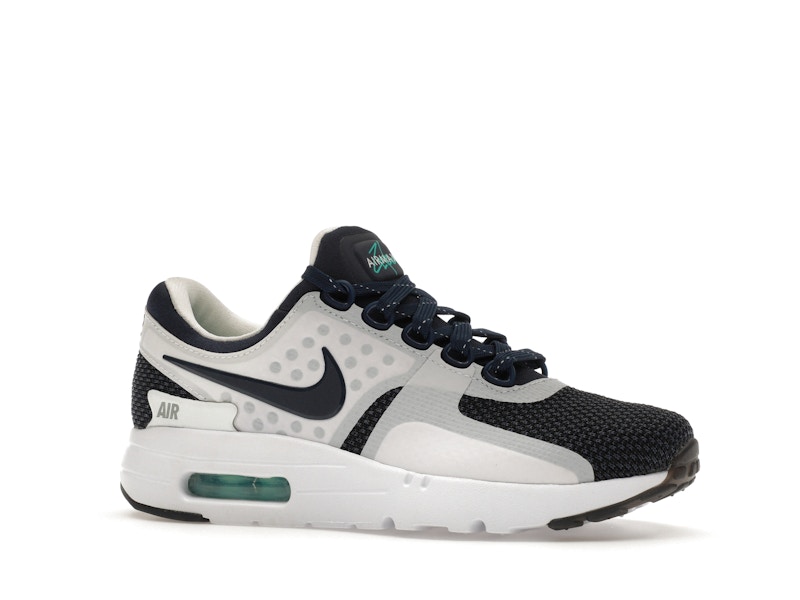 0 nike clearance