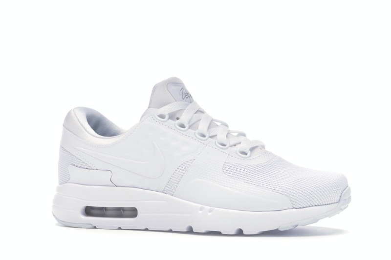 Nike air zero essential Sale