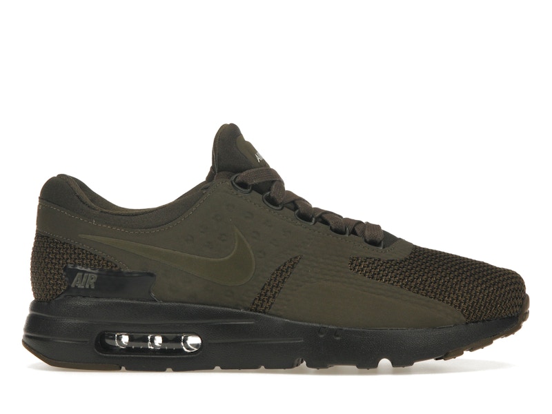 Air max bw dark loden cheap
