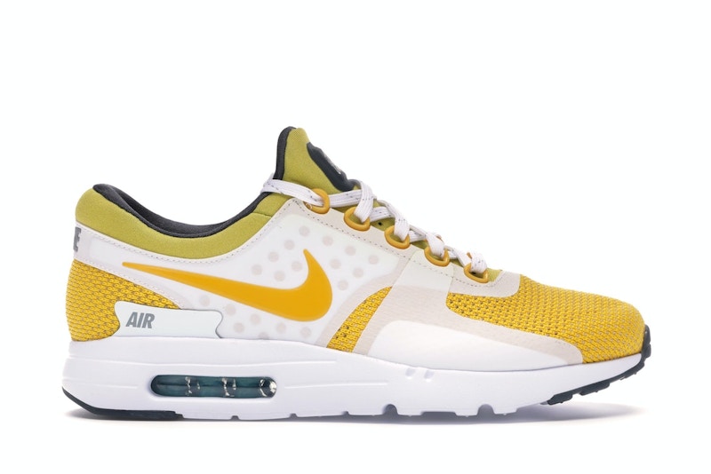 Nike Air Max Zero Bastler Skizze Herren 789695 100 DE
