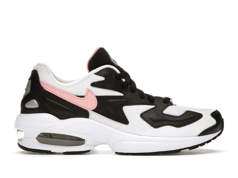 Air max2 light stockx sale