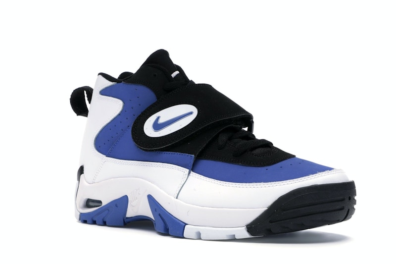 Nike air mission for sale Clearance