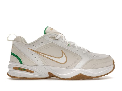 Nike Air Monarch IV Phantom Grey Men's 415445-103 US