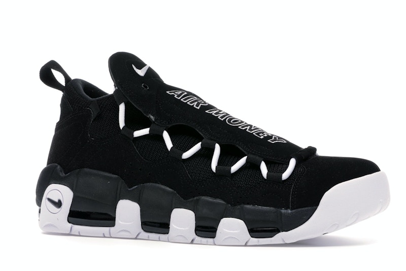 Air money shoes price Clearance