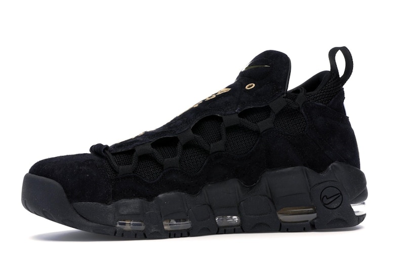 Air money negras Clearance