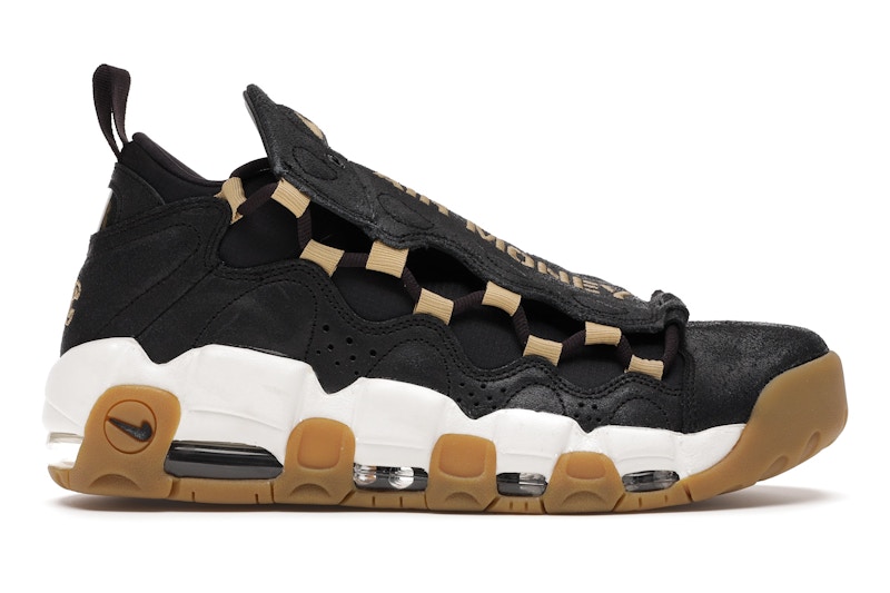 Air money shoes price online