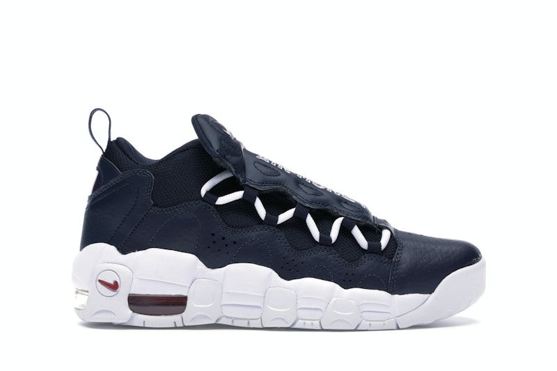 Air money stockx outlet
