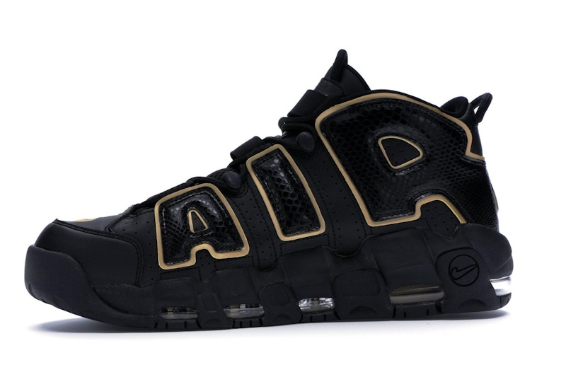 Nike more uptempo france clearance