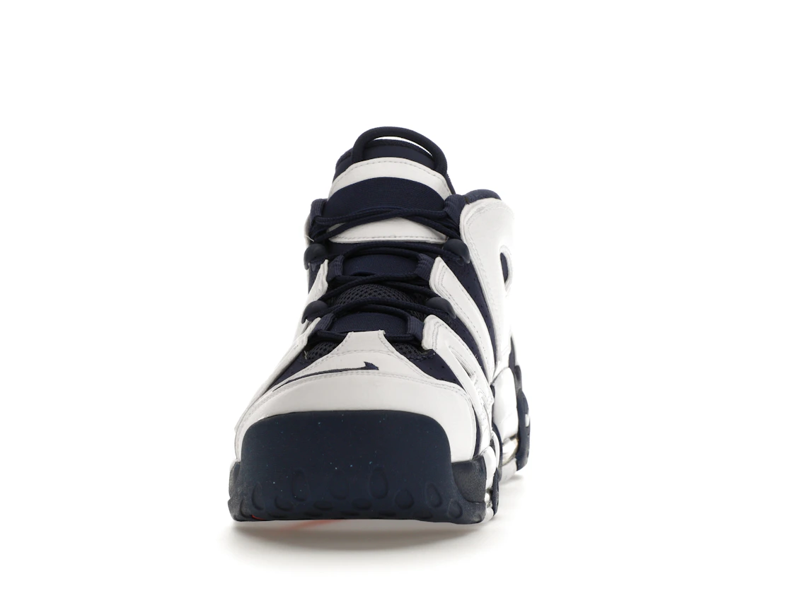 Nike Air More Uptempo 96 Olympic (2024)