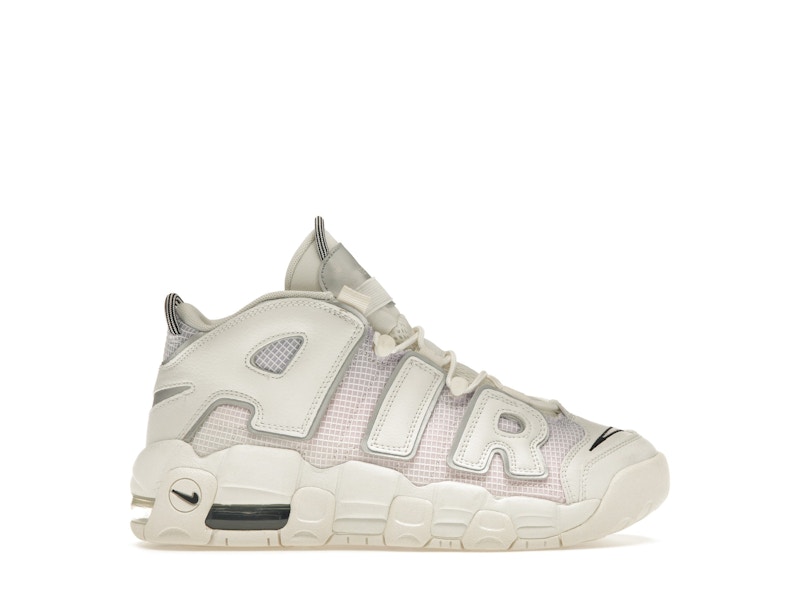 Supreme uptempo stockx clearance