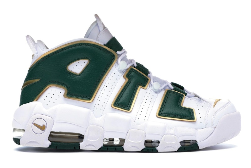 Atl uptempo new arrivals