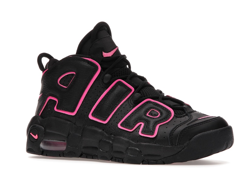 Nike air more uptempo rosa Clearance