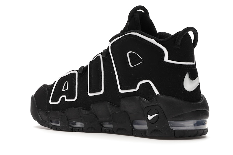 Mens nike air more uptempo 96 clearance